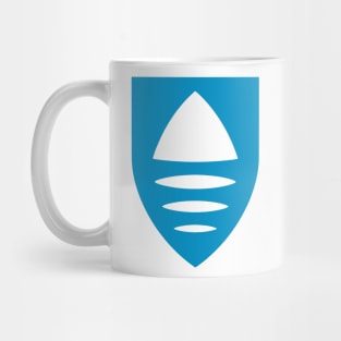 Viken Mug